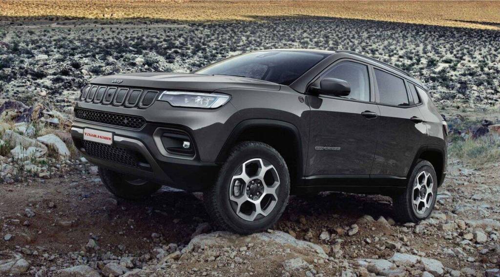 Jeep-Compass-Trailhawk-2022