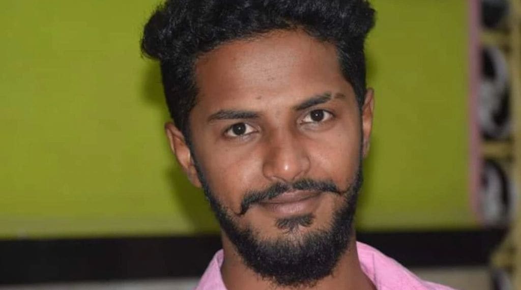 Karnataka Murder, Hijab Row, Bajrang Dal activist, Shivamogga