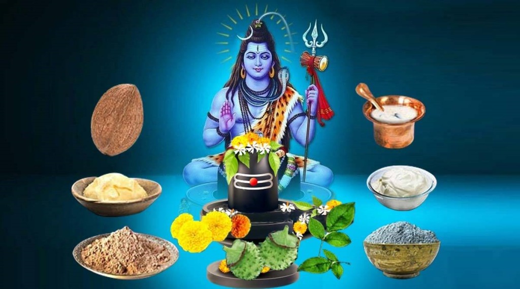 Maha_Shivratri