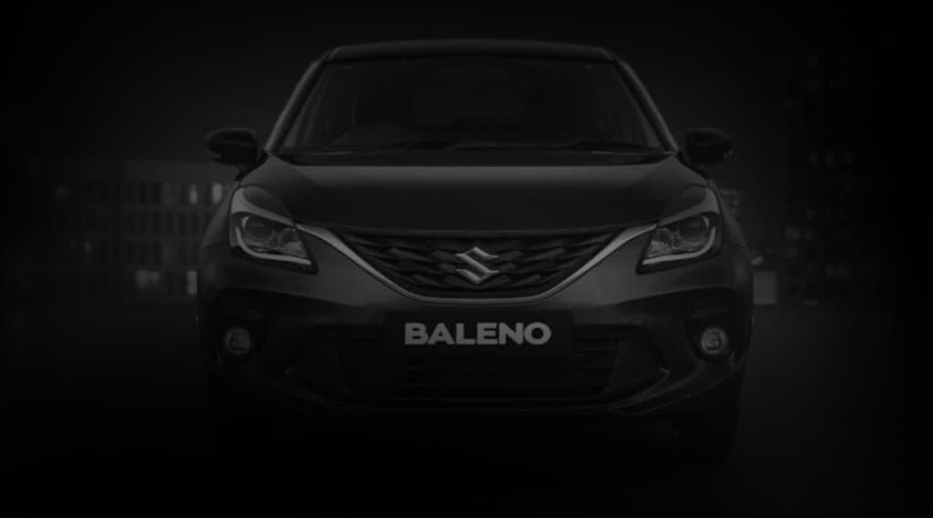 Maruti_Suzuki_Baleno