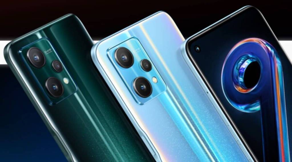 Realme-9-pro-5G-and-Realme-9-Pro-1