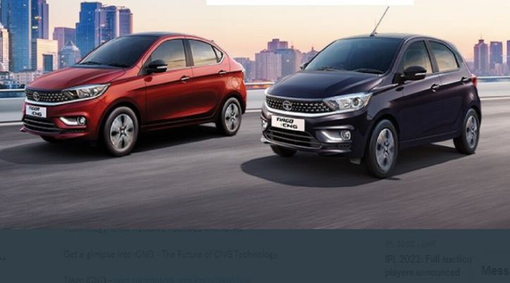 Tata_Tiago_Tigor