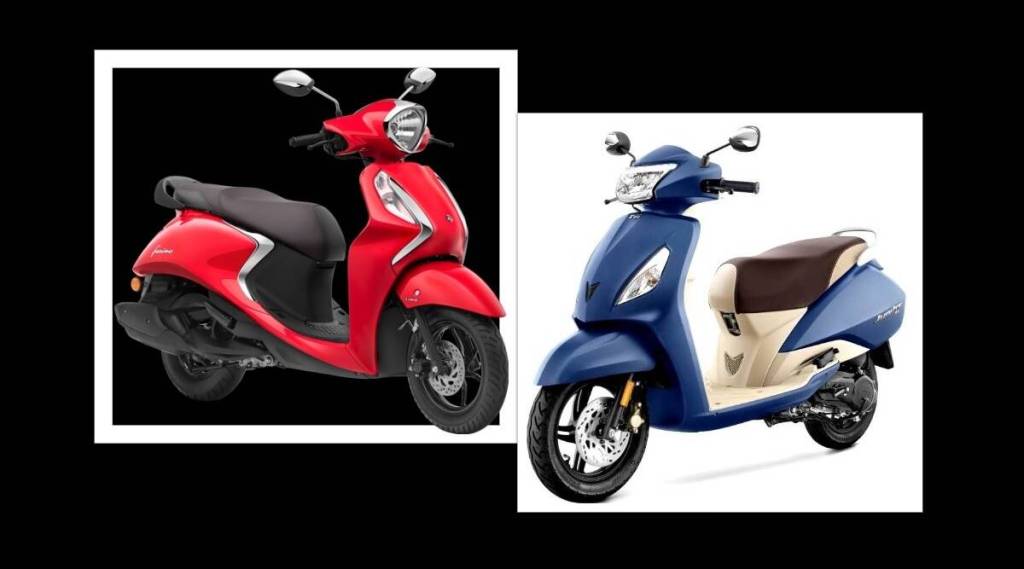 Yamaha-Fascino-125-vs-TVS-Jupiter-125