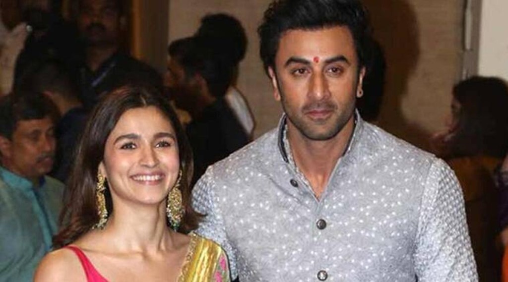 Alia bhatt, ranbir kapoor, ranbir alia marriage, ranbir kapoor marriage, alia batt boyfriend, आलिया भट्ट, रणबीर कपूर, आलिया भट्ट लग्न, रणबीर कपूर गर्लफ्रेंड, आलिया भट्ट इन्स्टाग्राम