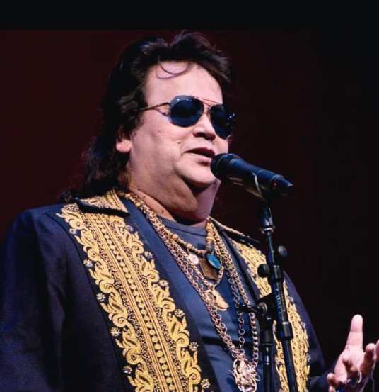 Bappi Lahiri net worth cars houses gold collection price