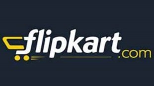 flipkart