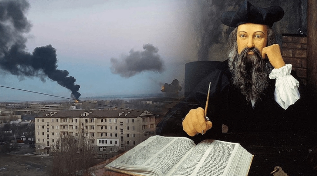 france-astrologer-nostradamus