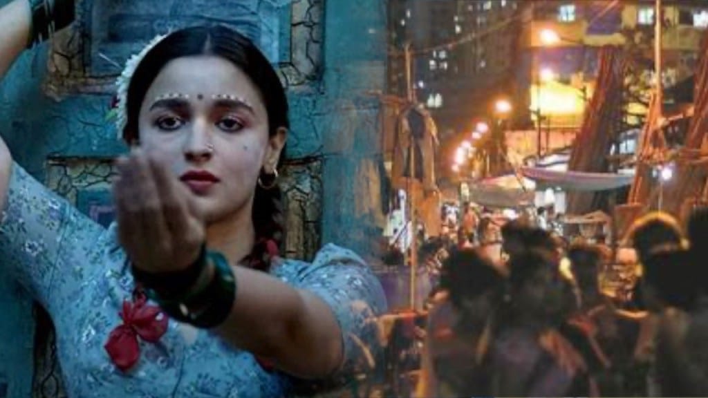 gangubai kathiawadi, kamathipura, alia bhatt,