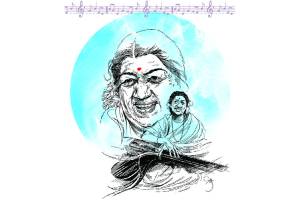 lata-mangeshkar