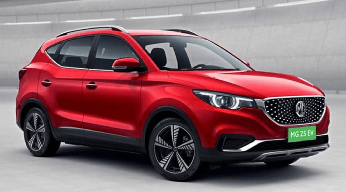 mg-zs-ev-759