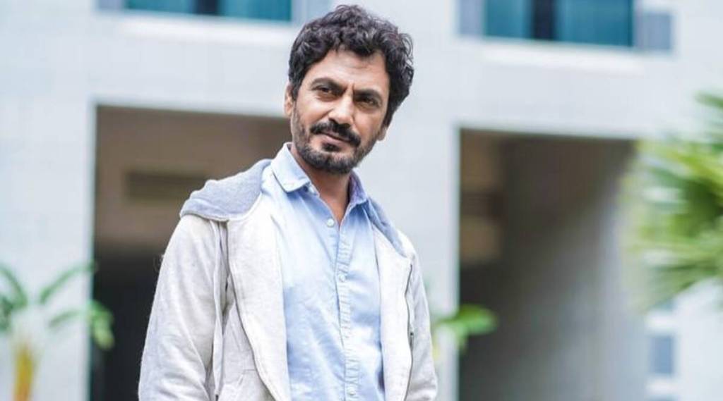 nawazuddin siddiqui, nawazuddin siddiqui new bungalow,