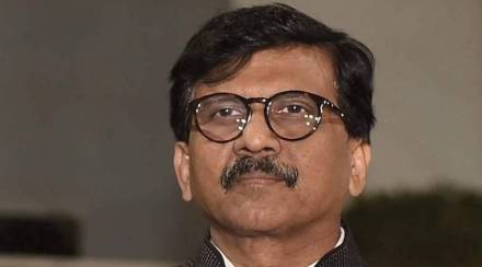 sanjay-raut-6