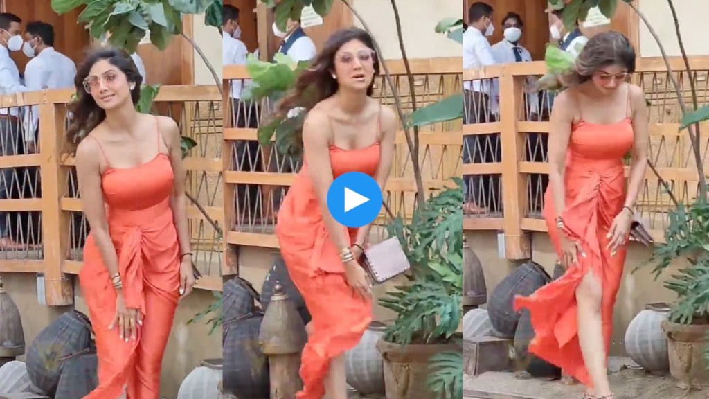 shilpa shetty, shilpa shetty video, shilpa shetty instagram, shilpa shetty viral video, शिल्पा शेट्टी, शिल्पा शेट्टी व्हिडीओ, शिल्पा शेट्टी इन्स्टाग्राम, शिल्पा शेट्टी व्हायरल व्हिडीओ