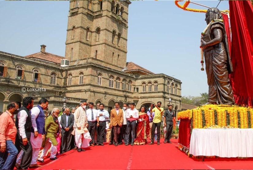 हे सर्व फोटो घेतलेत छायाचित्रकार आशिष काळे यांनी.