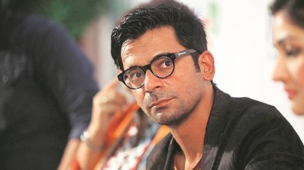 sunil grover, sunil gover heart surgery,