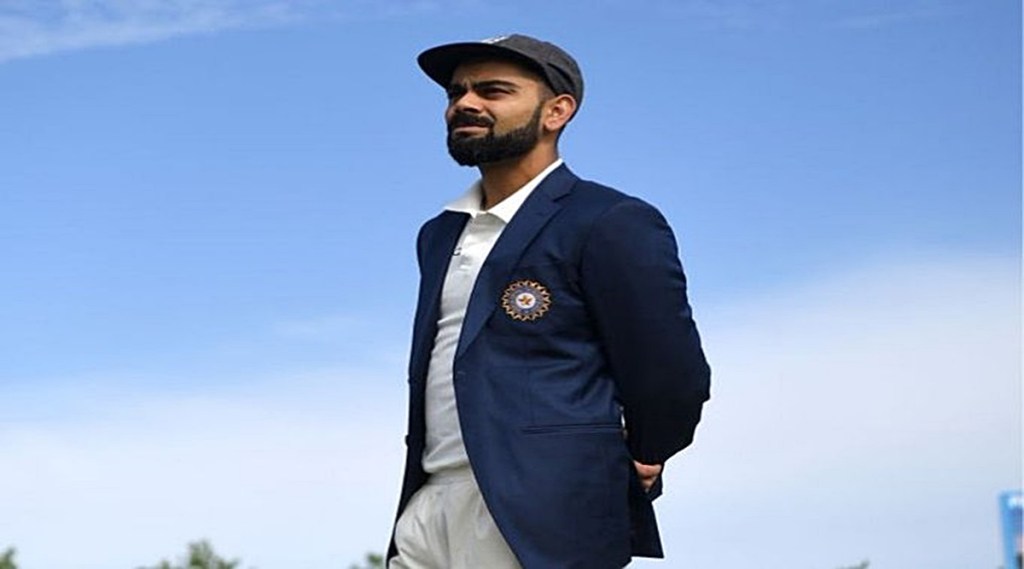 ind vs sl Virat kohlis 100th test to be played behind closed doors