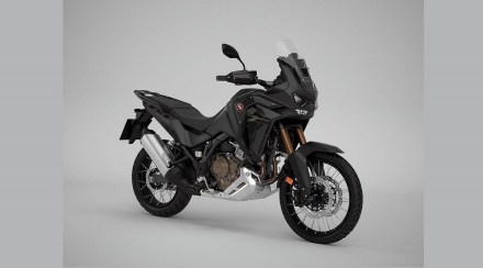 2022-Honda-Africa-Twin-Adventure-Sports