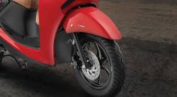 Top 3 Best Mileage Scooters: या टॉप 3 स्कूटर ६८ kmpl पर्यंत मायलेज देतात