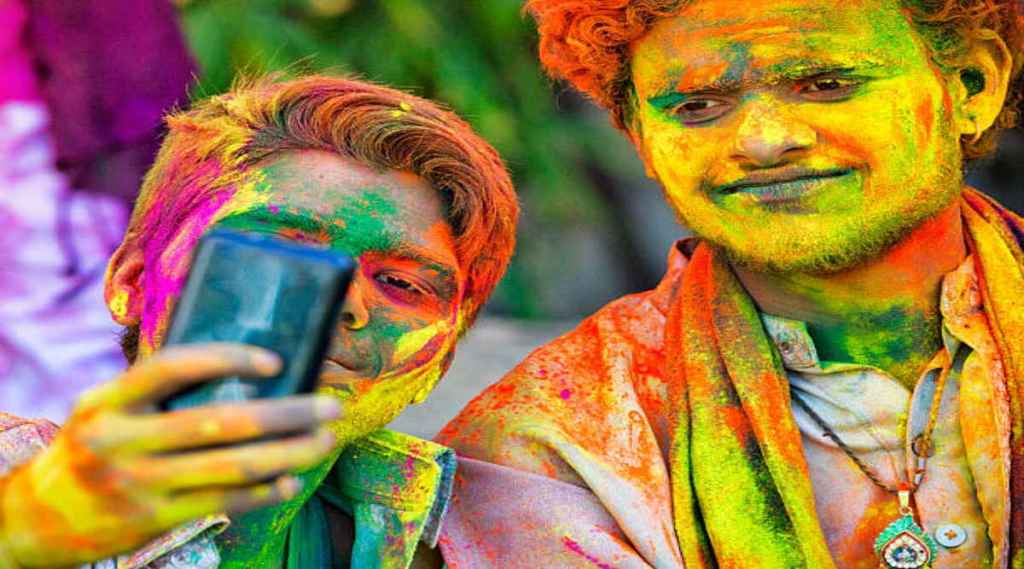 Holi-Safety-Tips-