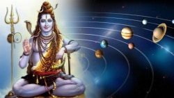 Mahashivratri 2022: महाशिवरात्रीला ‘हे’ उपाय केल्याने कुंडलीतील अशुभ ग्रहही देतील शुभ फळ, जाणून घ्या