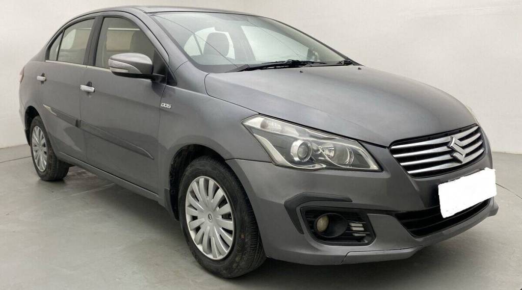 Maruti-Ciaz-1