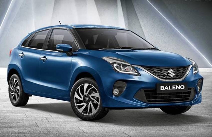 Maruti-Suzuki-Baleno-Facelift