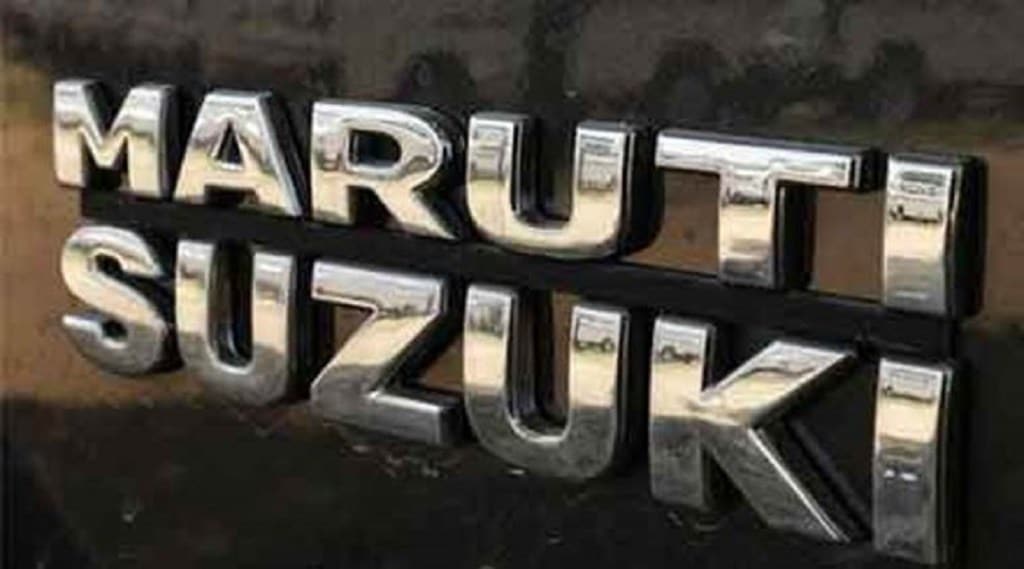 Maruti_Suzuki