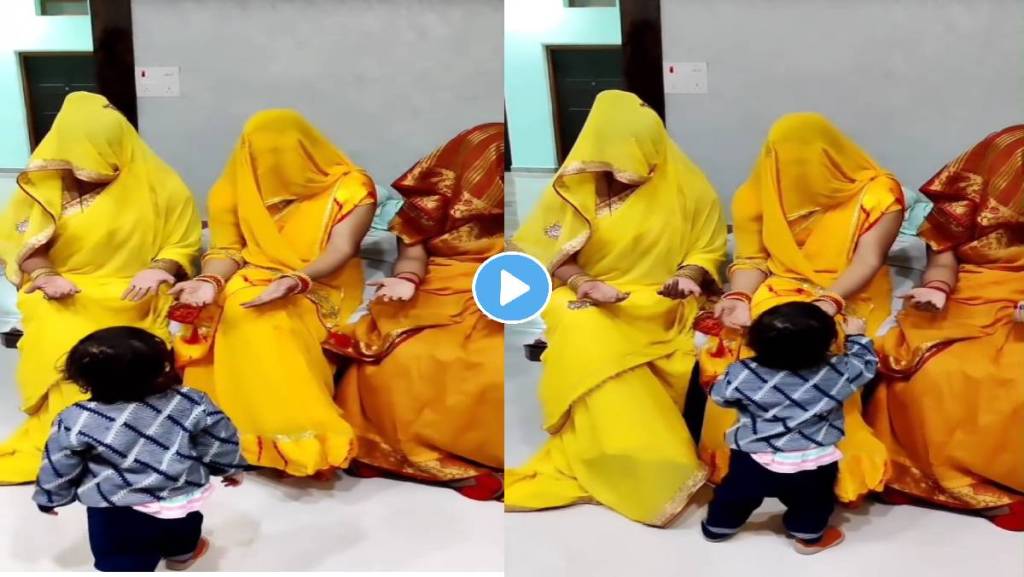 Mother-Son-Viral-Video