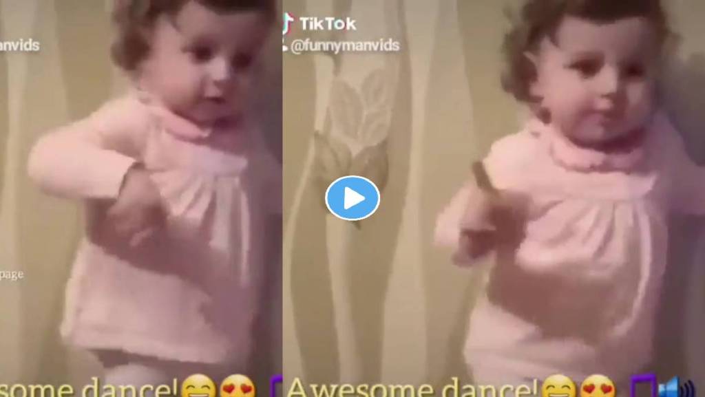 Girl-Dance-Video-Viral