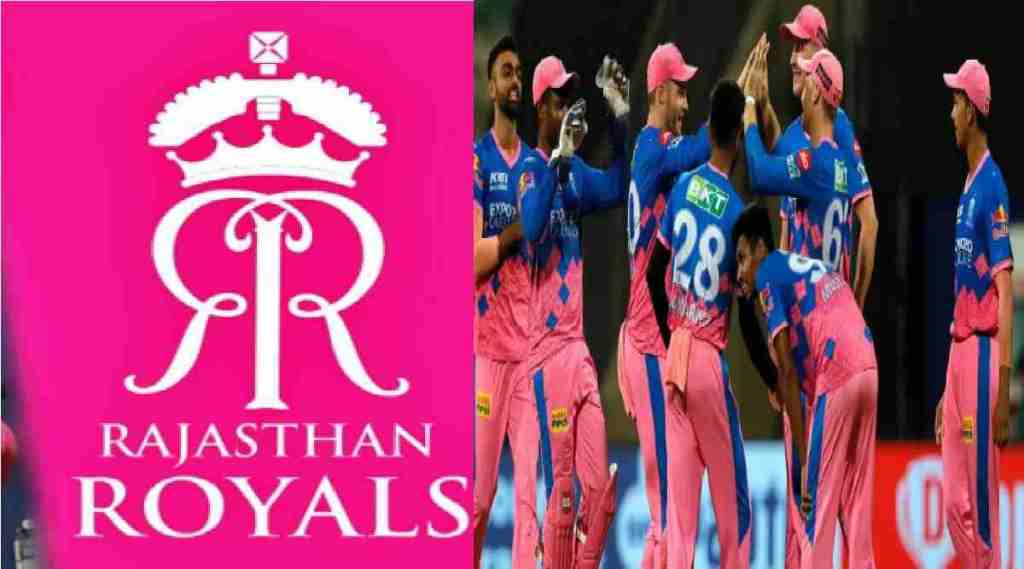 RAJASTHAN ROYALS