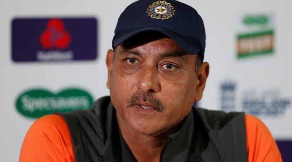 Ravi Shastri statement On Two IPL seasons in One Year