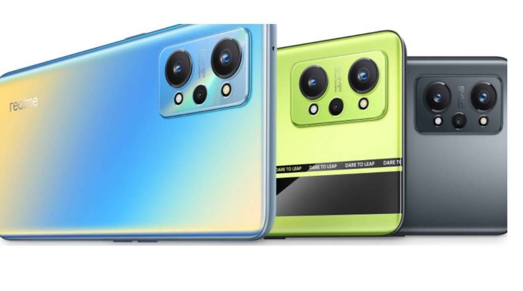 Realme-GT-Neo-3-1