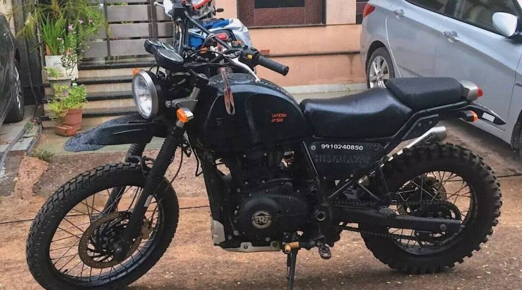 Royal-Enfield-Himalayan