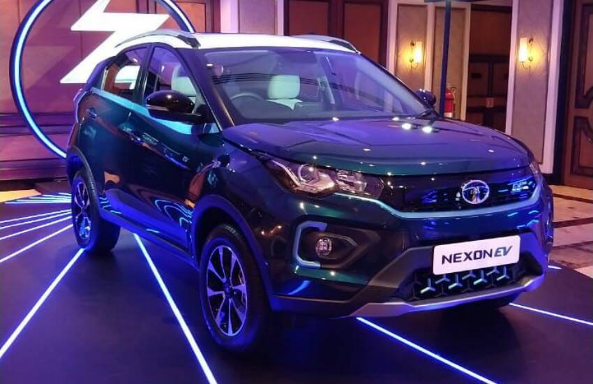 Tata-Nexon-EV