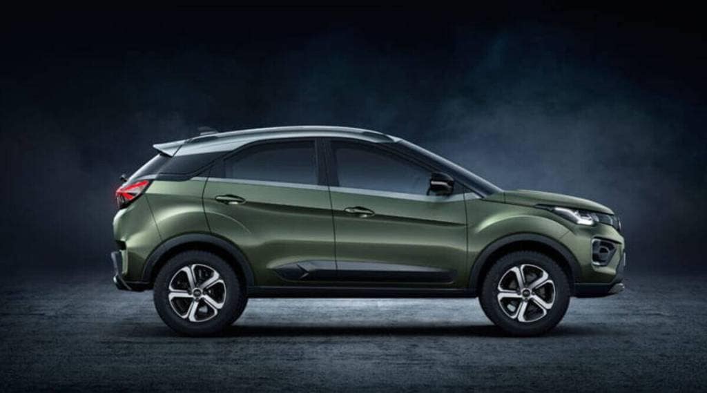 Tata-Nexon-SUV