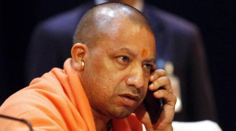 UP Elections Results 2022 yogi adityanath will create history by breaking these several record