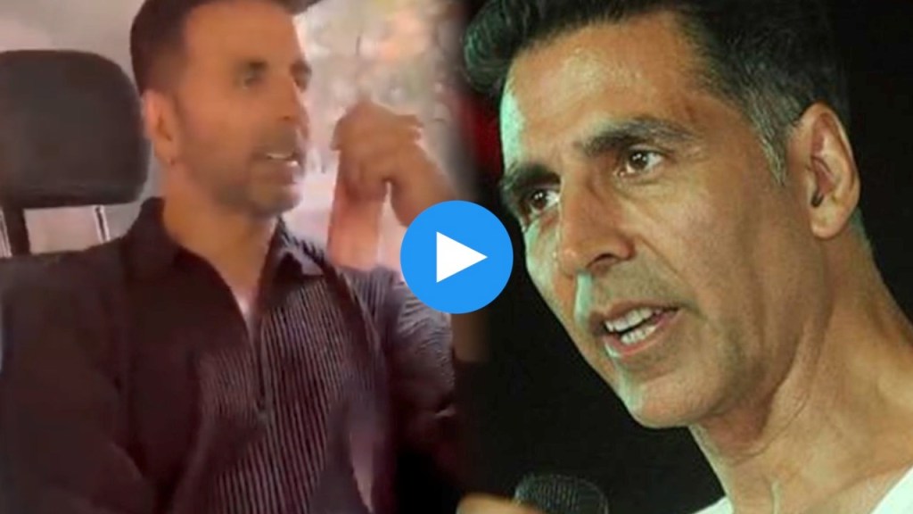 akshay kumar, akshay kumar speaks marathi,