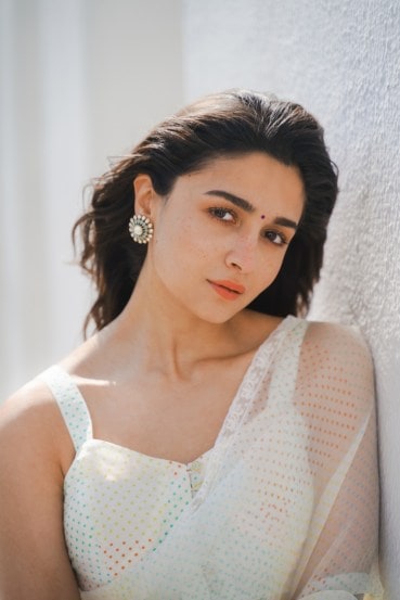 alia bhatt (1)