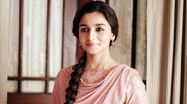 alia-bhatt-raazi