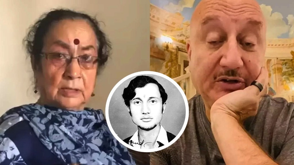 anupam kher,