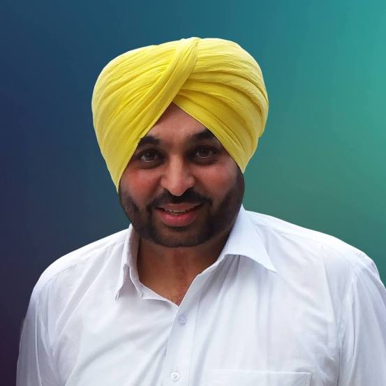 bhagwant mann (16)