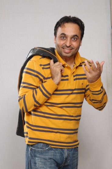 bhagwant mann (17)