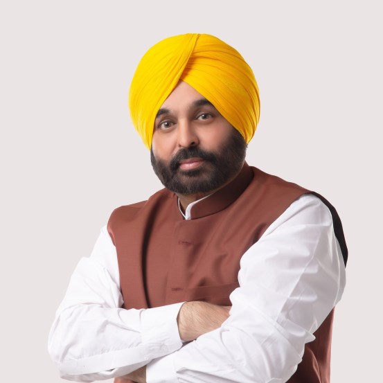 bhagwant mann (21)