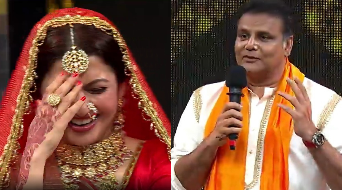 Bhagyashree Husband Himalaya Dasani Reveal The Secrete Of Their First Night Of Wedding 2669