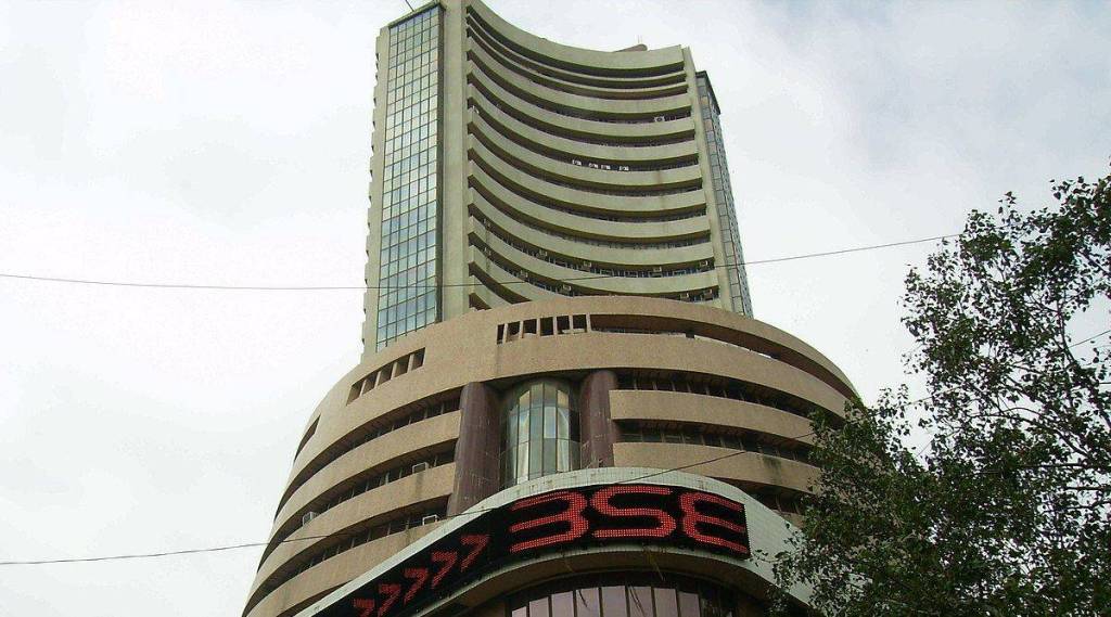 bse-bombay-stock-exchange-express-photo-1200