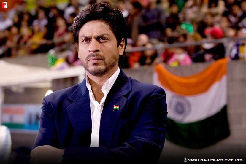 chak de india (1)