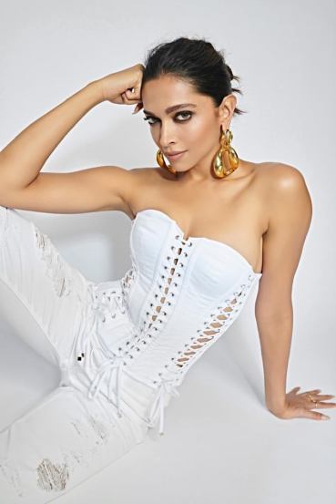 deepika padukon (3)