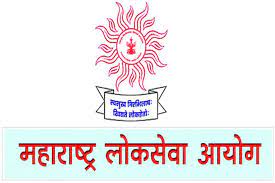 ३६६१ उमेदवार अंतिम निकालाच्या प्रतीक्षेत ;स्वप्निलच्या आत्महत्येनंतरही भरती प्रक्रिया ठप्पच