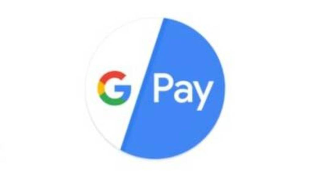 गूगल पे (Google Pay) ने टॅप टू पे फीचर लाँच केले आहे. ( photo credit: indian express)