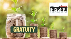 विश्लेषण: Gratuity मिळवण्याचे नियम आणि मोजण्याची पद्धत माहितीये का?